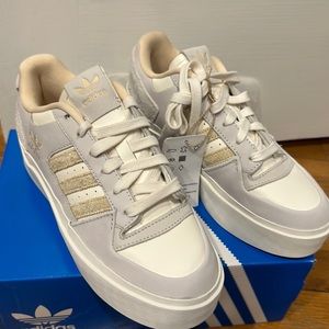 Adidas Gazelle brand new